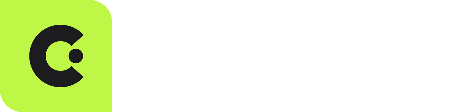 Convyra
